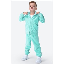 Детский флисовый костюм Happyfox