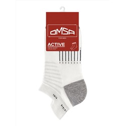 289771 Omsa Носки