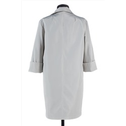 03-1868 Плащ женский