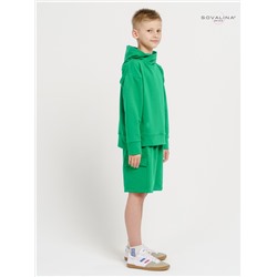 Костюм Boy Max бенетон ФТ