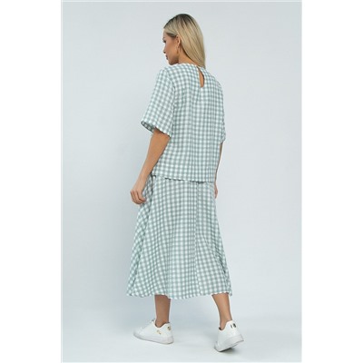 LT Collection Костюм