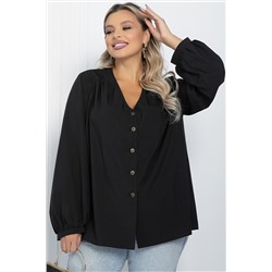 LT Collection Блуза