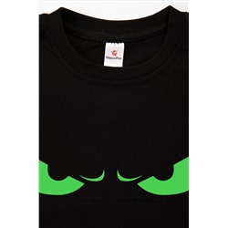 Футболка для мальчика Happyfox
