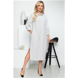 282338 LT Collection Платье