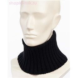 16122 Vulkan бафф (18 x 12)