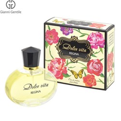 DOLCE VITA REGINA 50мл /жен. M~