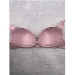 WS 6009C (Бюстгальтер, WeiyeSi )