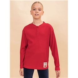 GFJH3351 (Джемпер для девочки, Pelican Outlet )