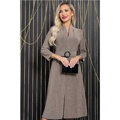 471122 LT Collection Платье