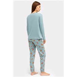 Пижама MARK FORMELLE #949584