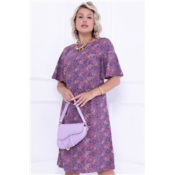 307717 Bellovera Платье
