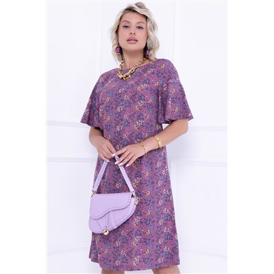 307717 Bellovera Платье