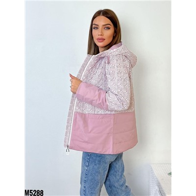 Демисезонные куртки 897837