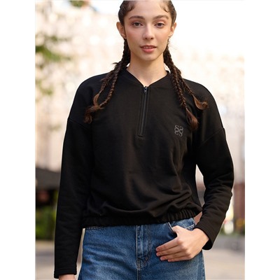 толстовка 3470-02