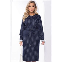 338807 LT Collection Платье