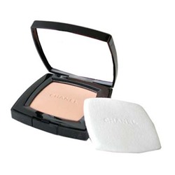 CHA ТЕСТ 130550  POUDRE UNIVERS пудра комп 50 peach