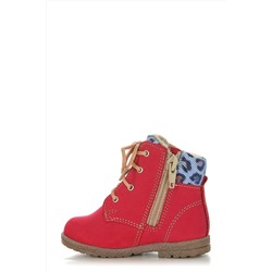 Ботинки ЛЕЛЬ