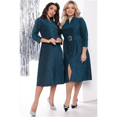 332317 LT Collection Платье