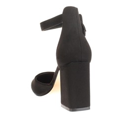 Ankle-strap Rio Fiore GK2019-02-9