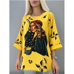 Футболка 856159