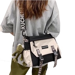 K2-Y-2027-Black/White