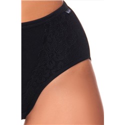 Трусы утягивающие с кружевом STYLE GUIDE 8005 НАТАЛИ #874792