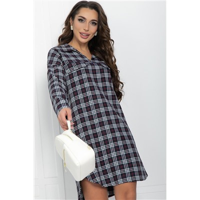 472323 LT Collection Платье
