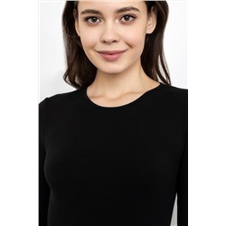 Боди "термо" MARK FORMELLE #811885