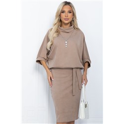 463839 LT Collection Платье