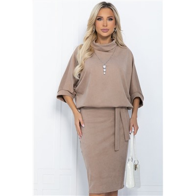 463839 LT Collection Платье