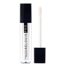 ЖИДКИЕ СИЯЮЩИЕ ТЕНИ ДЛЯ ВЕК SPARKLE LIQUID EYESHADOW