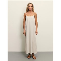 523696 ZARINA Платье