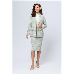 Юбка 1001 DRESS #1034199