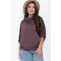 LT Collection Блуза