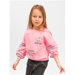 Кофта для девочки Bonito