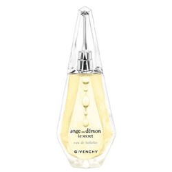 GIVENCHY ANGEL OU DEMON LE SECRET  30ml edT