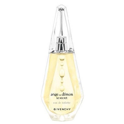 GIVENCHY ANGEL OU DEMON LE SECRET  30ml edT