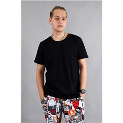 Костюм с брюками 88084 НАТАЛИ #1031841