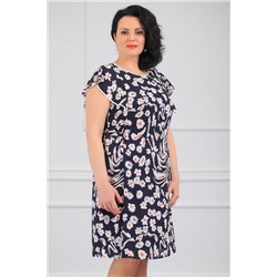 MadameRita 5027, Платье
