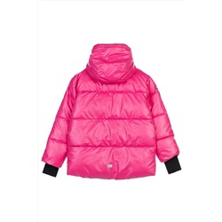 Куртка PLAYTODAY #908948