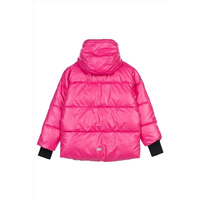 Куртка PLAYTODAY #908948