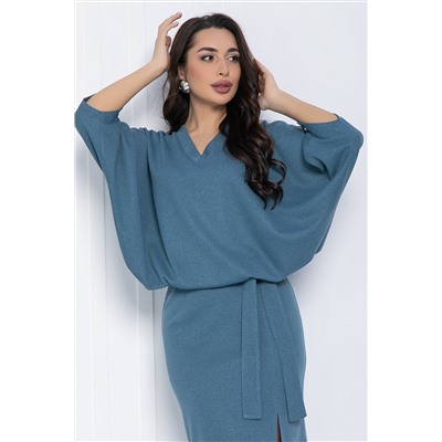 497422 LT Collection Платье