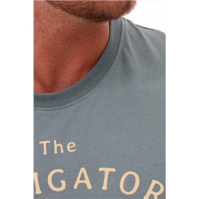 Костюм с шортами 032 НАТАЛИ #1027992