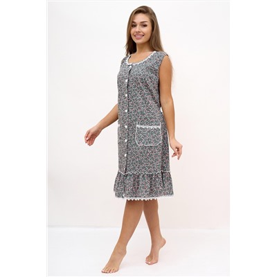 486952 Lika Dress Халат
