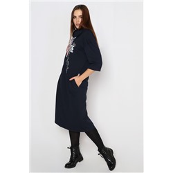 171459 MARGO Платье
