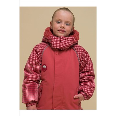 Комбинезон PELICAN #917620