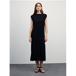 426847 ZARINA Платье