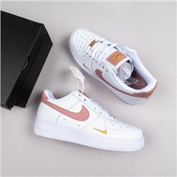 Nike Air Force 1 07