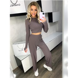 Костюм  869628