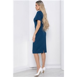 394390 LT Collection Костюм